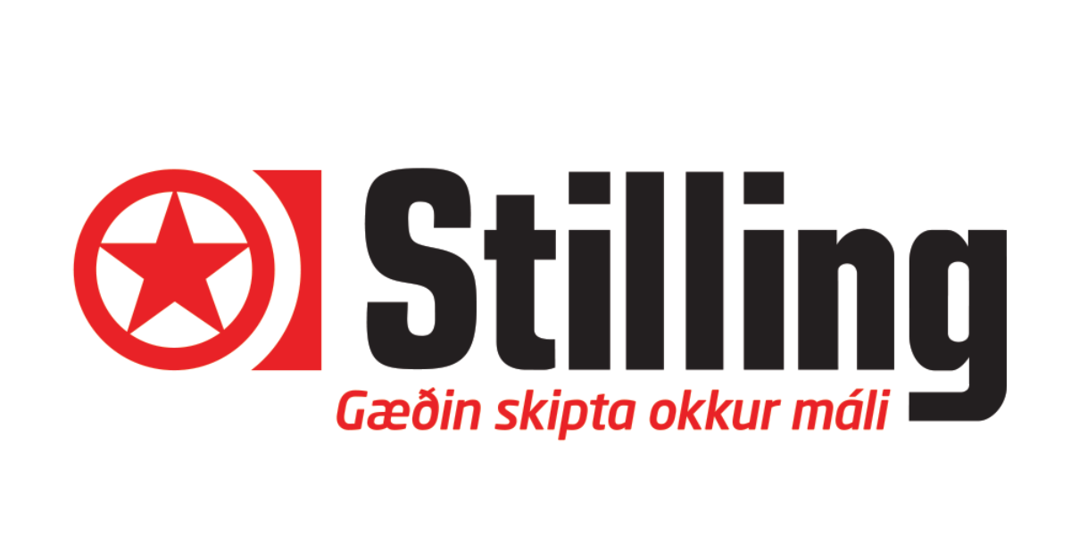 Stilling