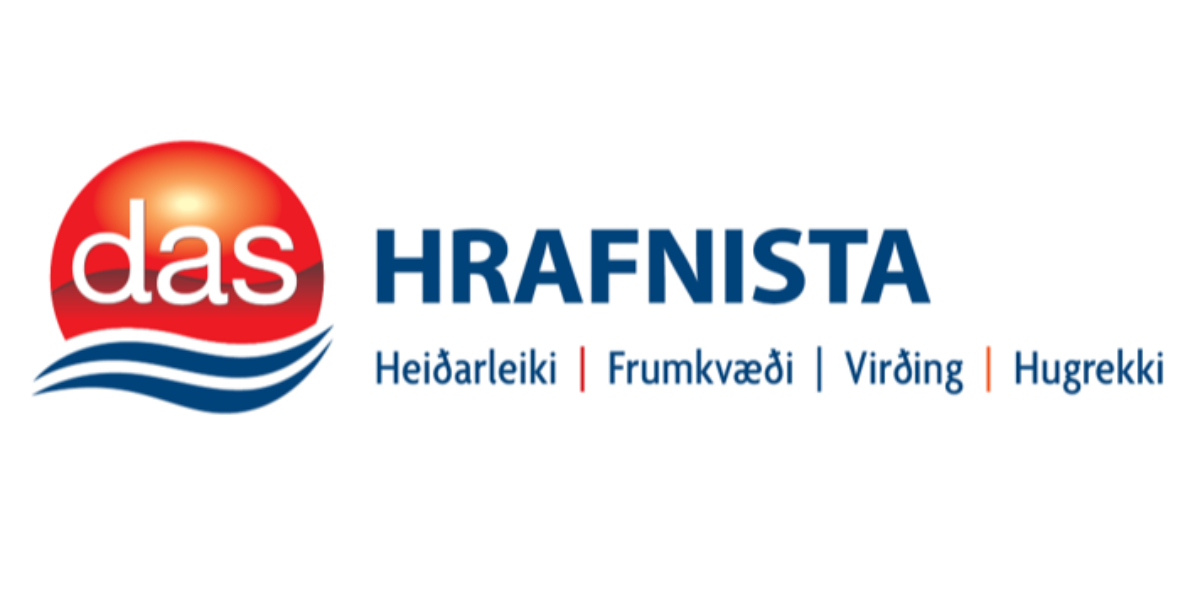 Hrafnista