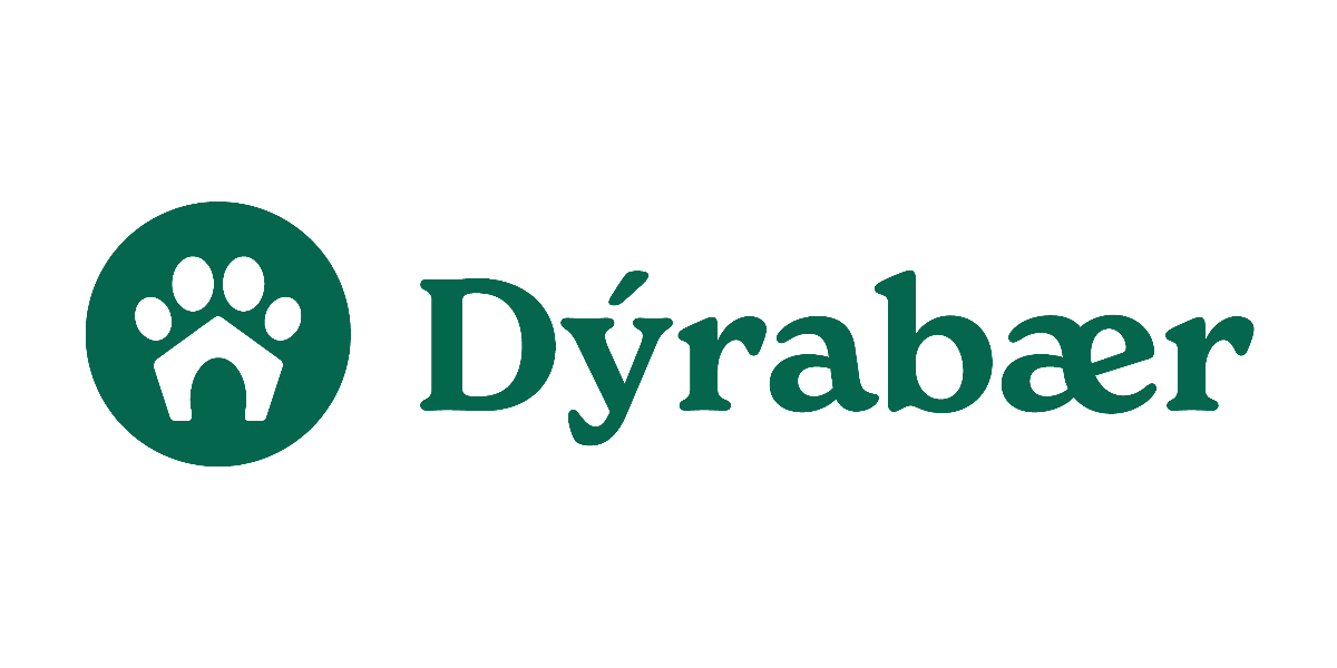 Dyrabær