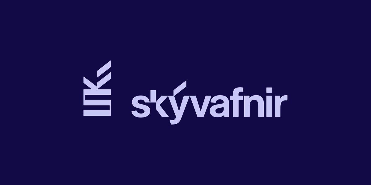 Skývafnir