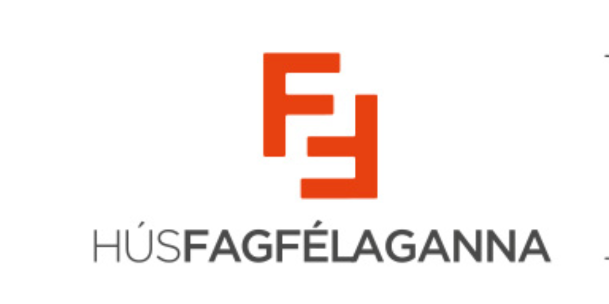 Fagfélögin