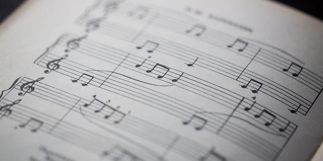 Tónlistarskóli Fjarðabyggðar