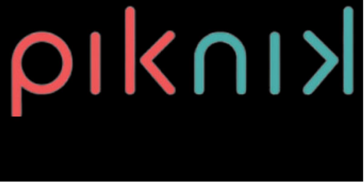 Piknik