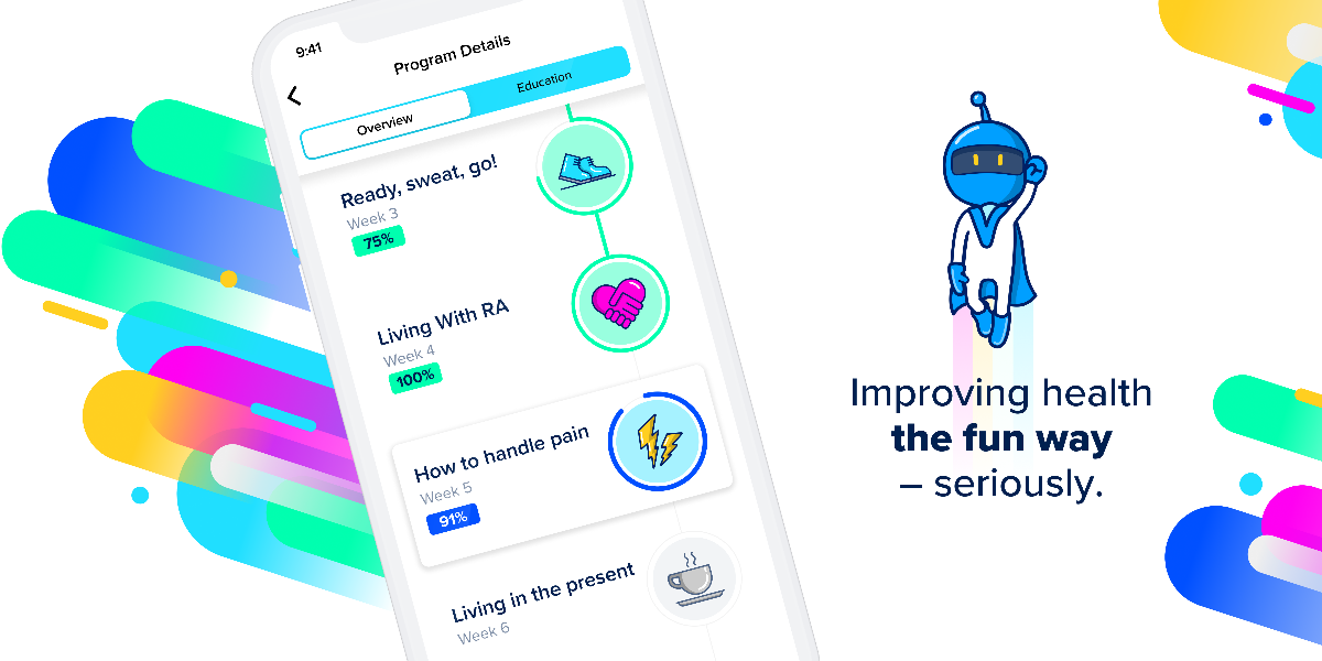 Sidekick Health