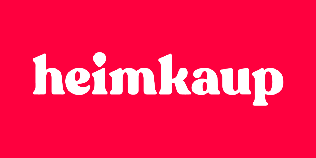 Heimkaup.is