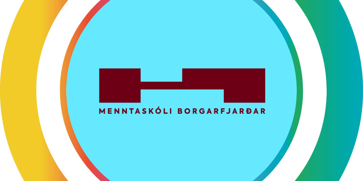 Menntaskóli Borgarfjarðar