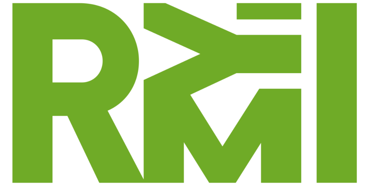 Rými 