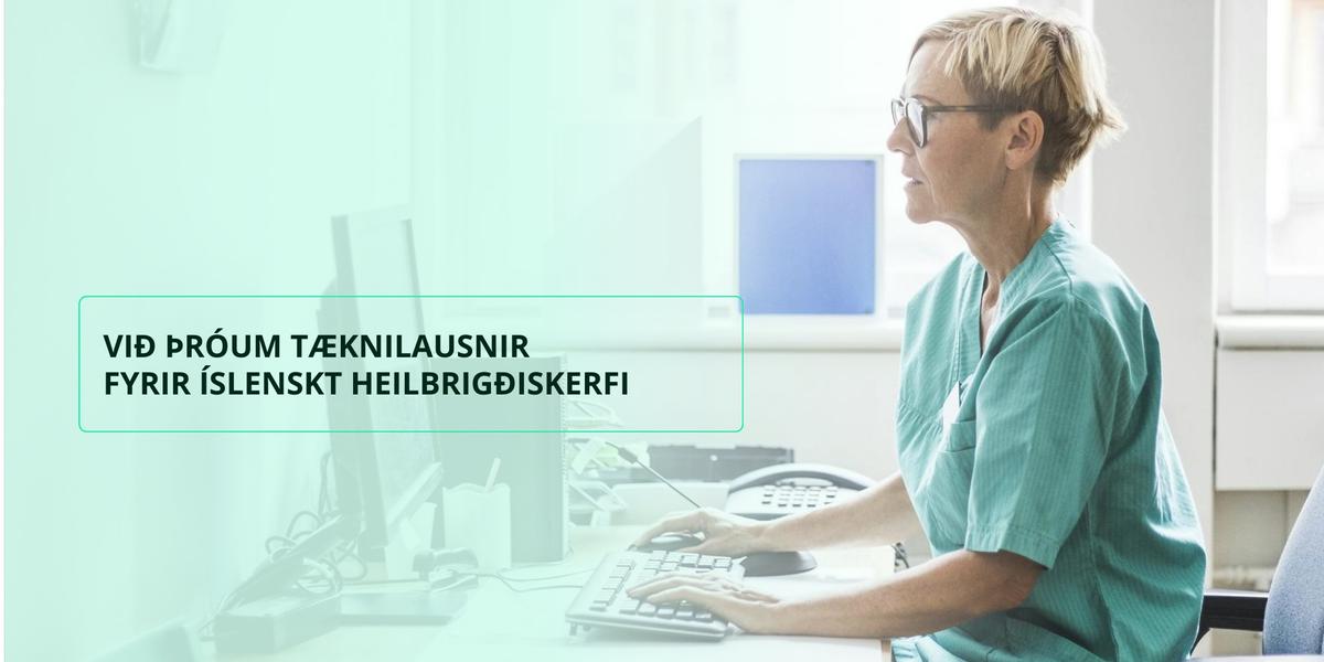 Helix Health