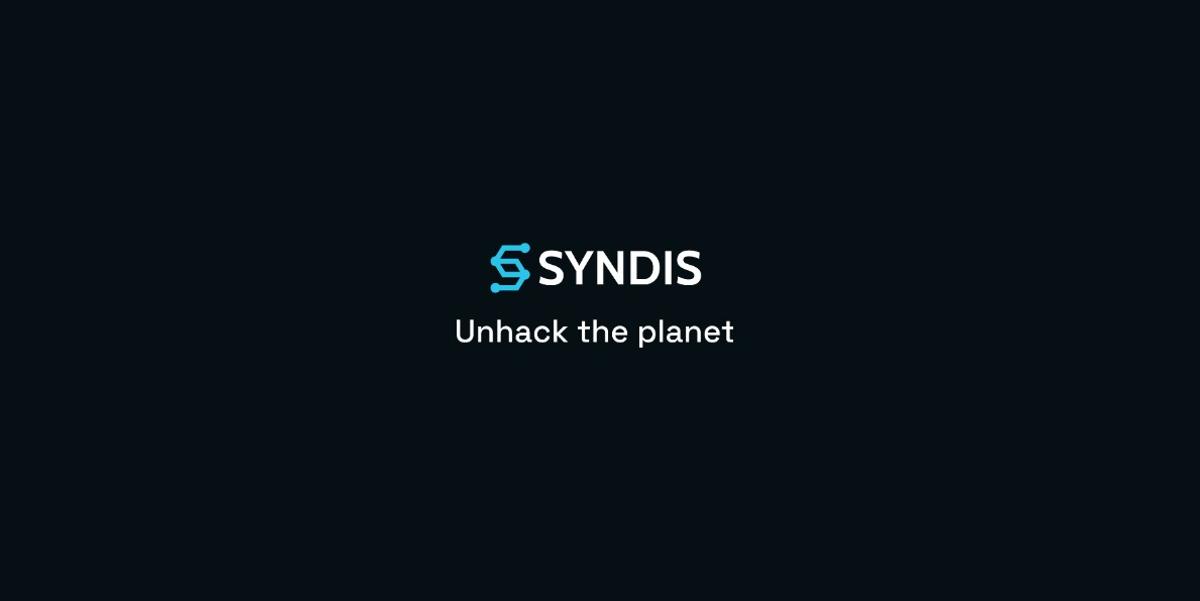 Syndis