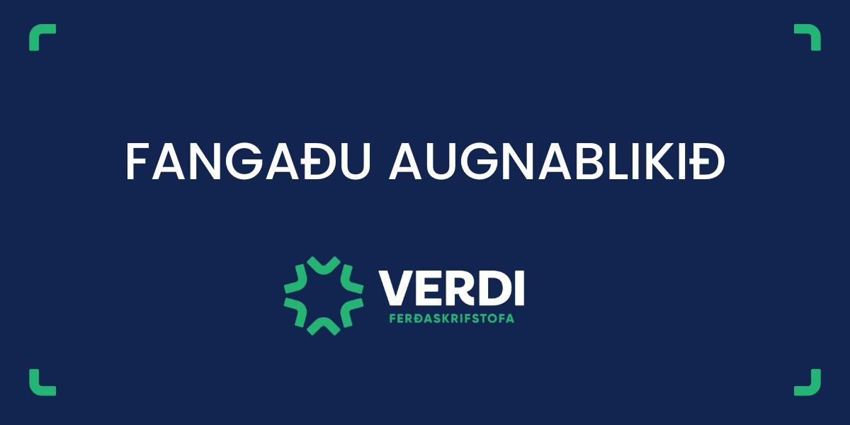 VERDI Ferðaskrifstofa