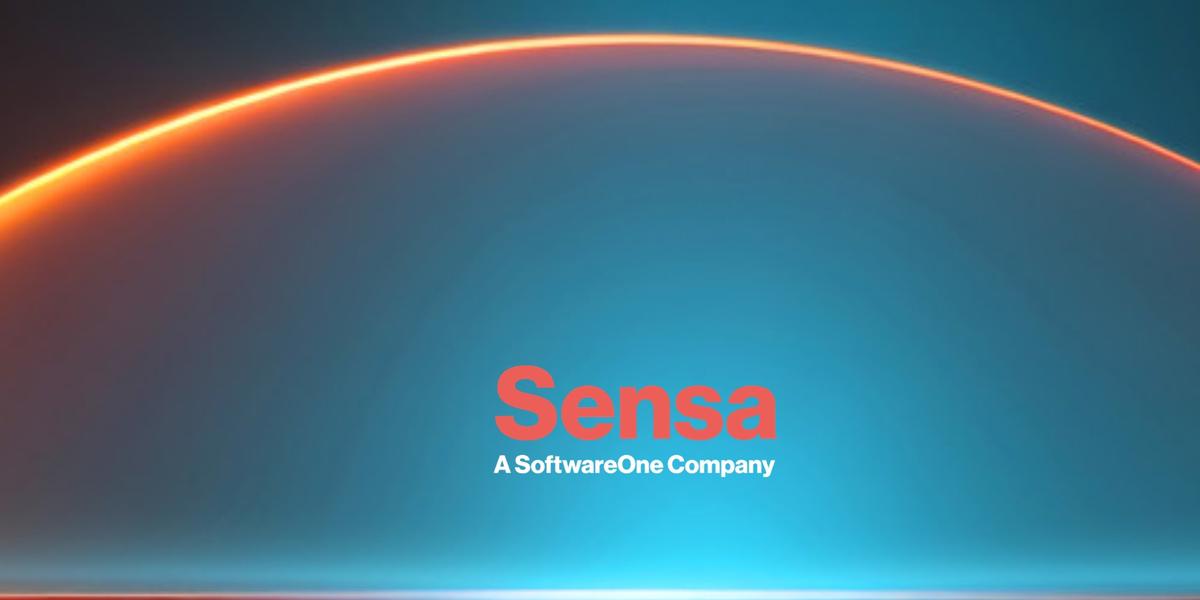 Sensa ehf.