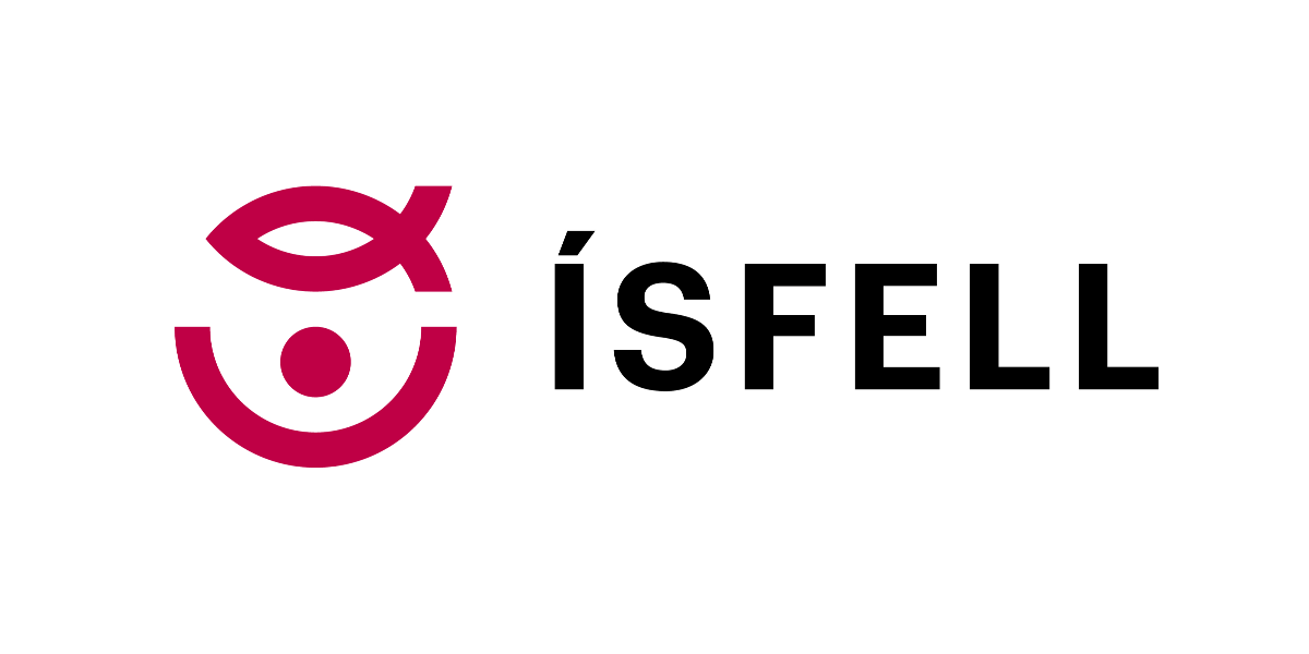 Ísfell
