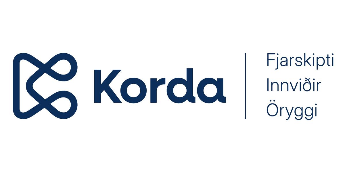 Korda