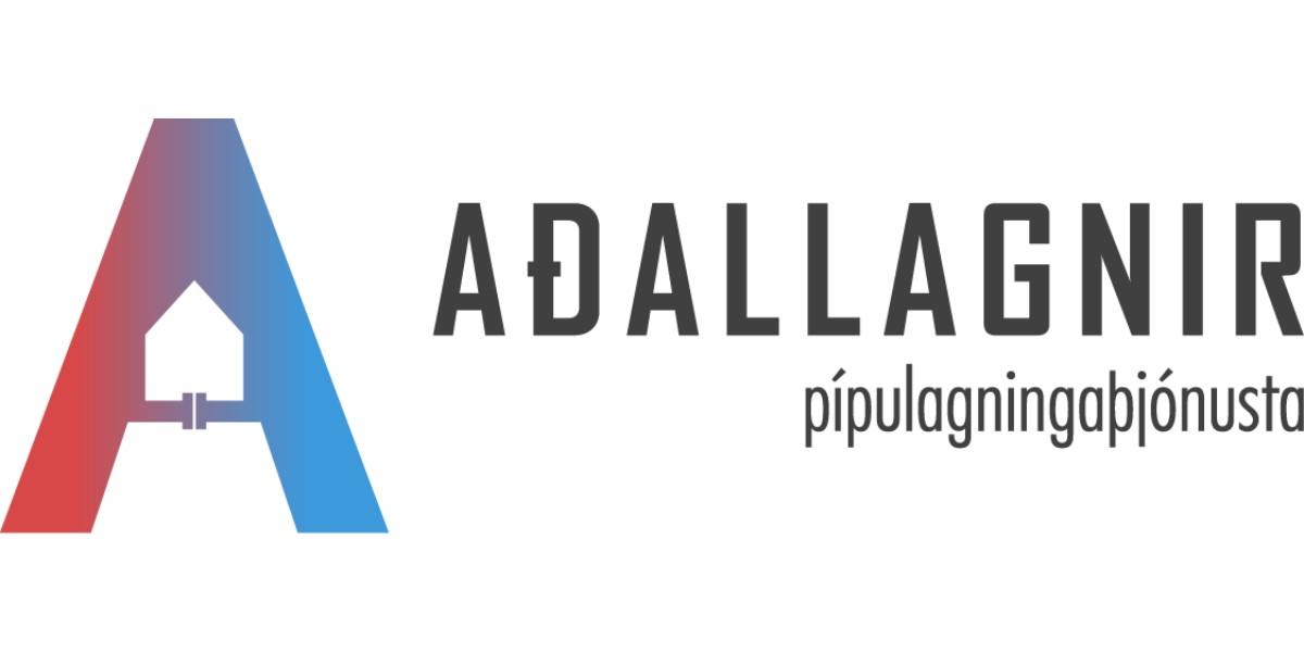 Aðallagnir