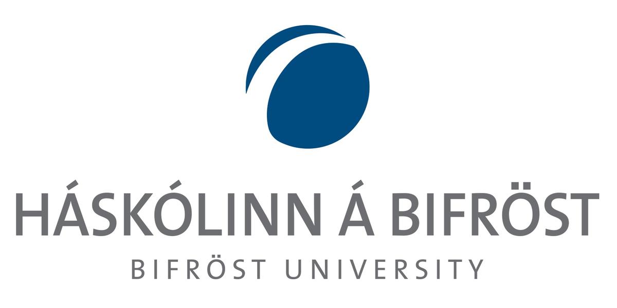 Háskólinn á Bifröst