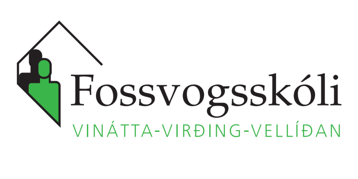 Fossvogsskóli