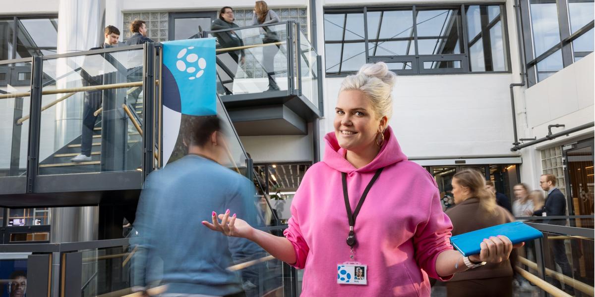 Síminn