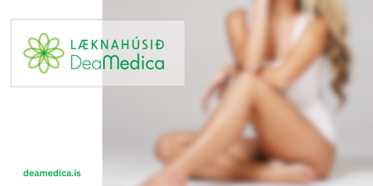 Dea Medica