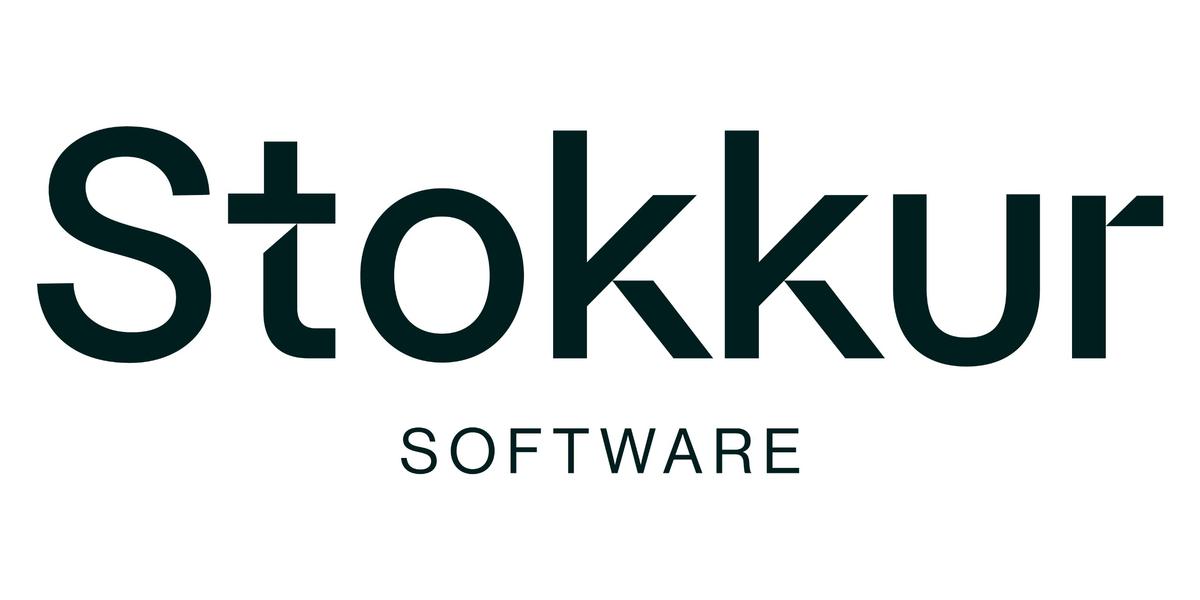 Stokkur Software