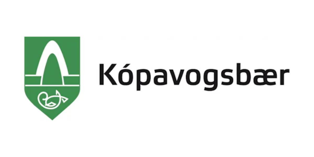 Kópasteinn