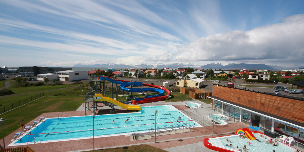 Sveitarfélagið Hornafjörður