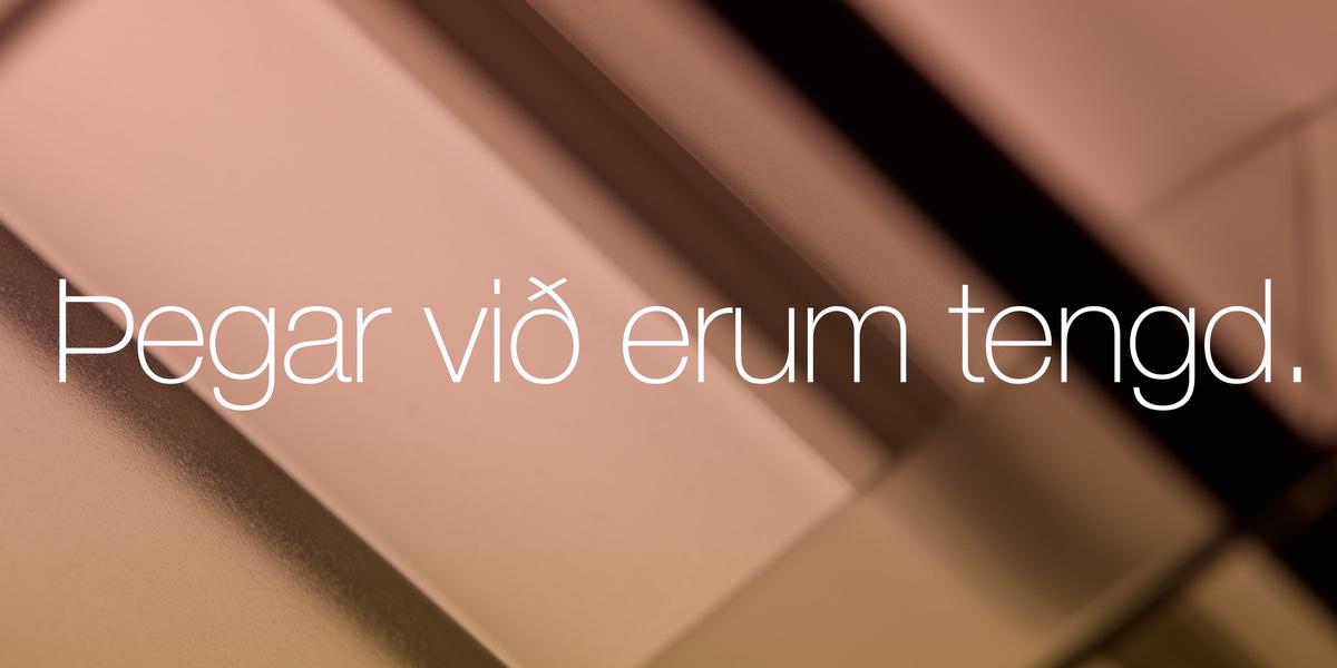 Veitur