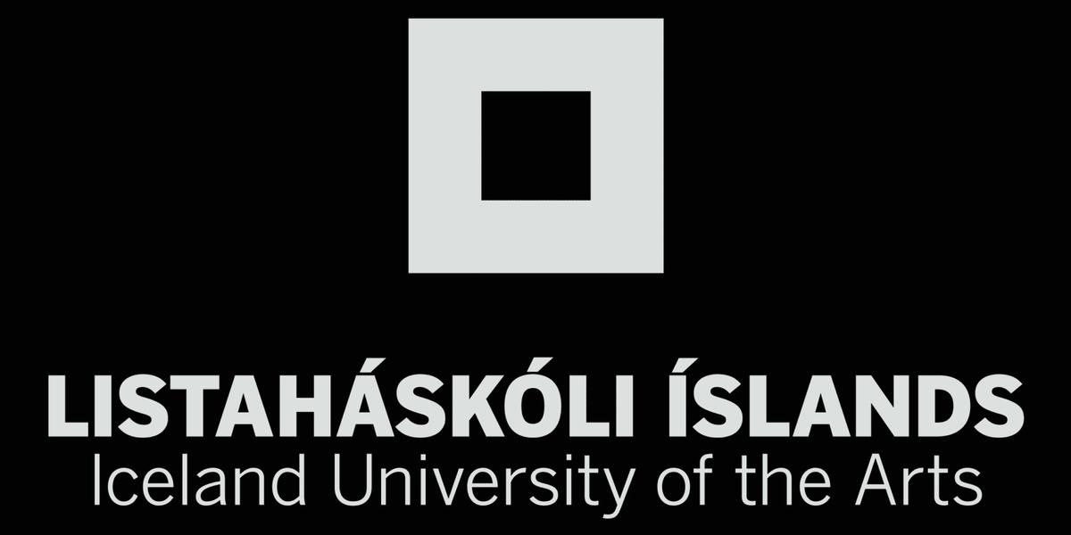 Listaháskóli Íslands