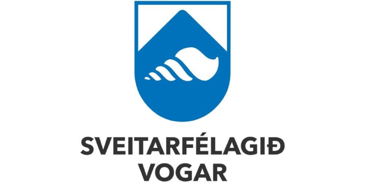 Sveitarfélagið Vogar