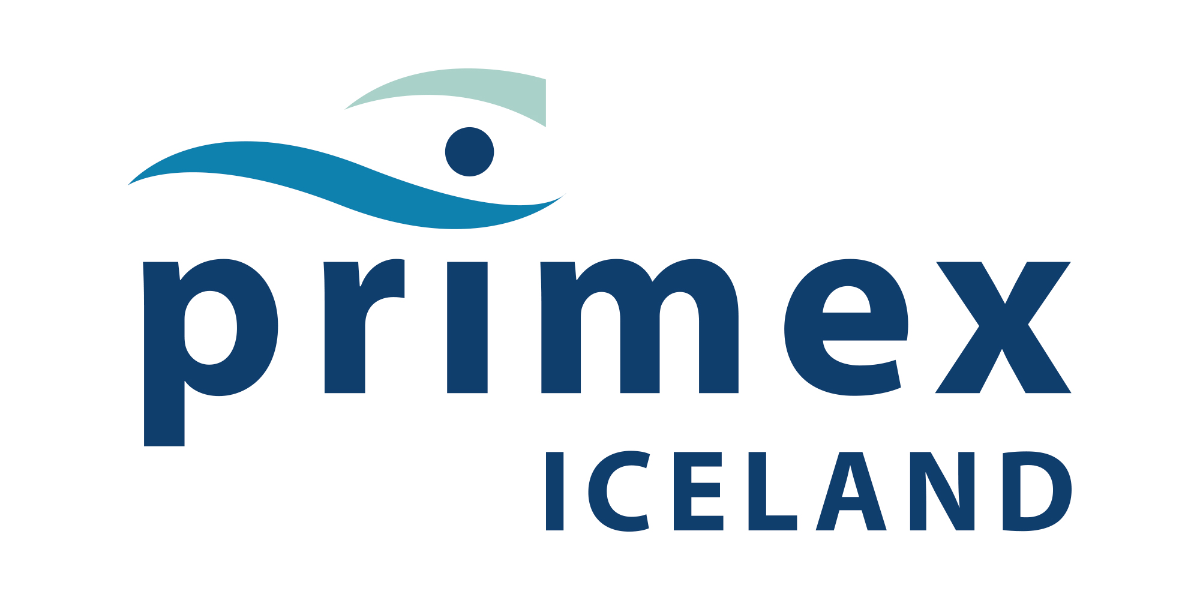 Primex ehf