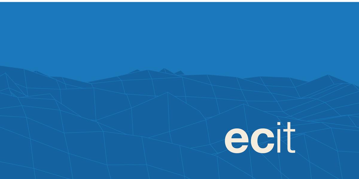ECIT