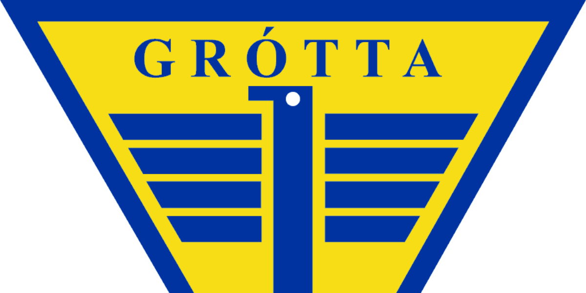 Íþróttafélagið Grótta