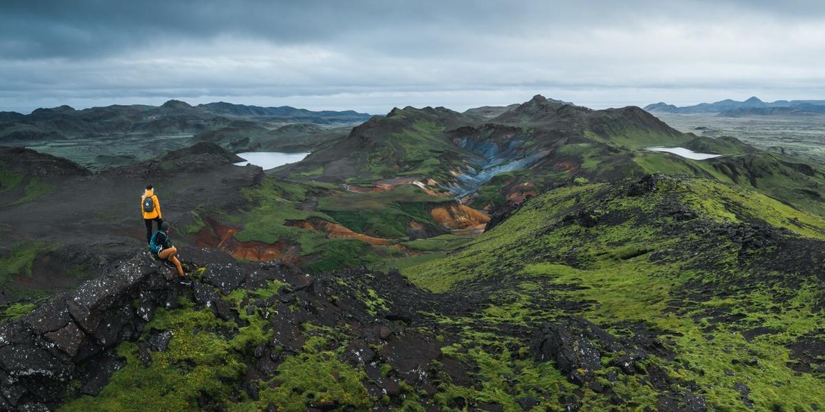 Samband sveitarfélaga á Suðurnesjum