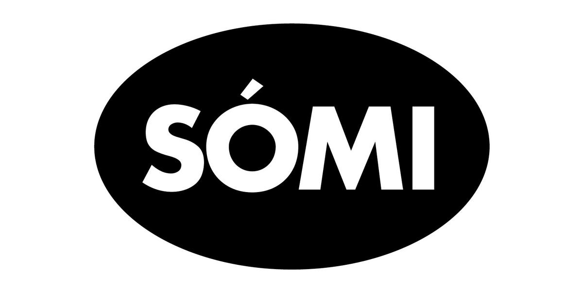 Sómi