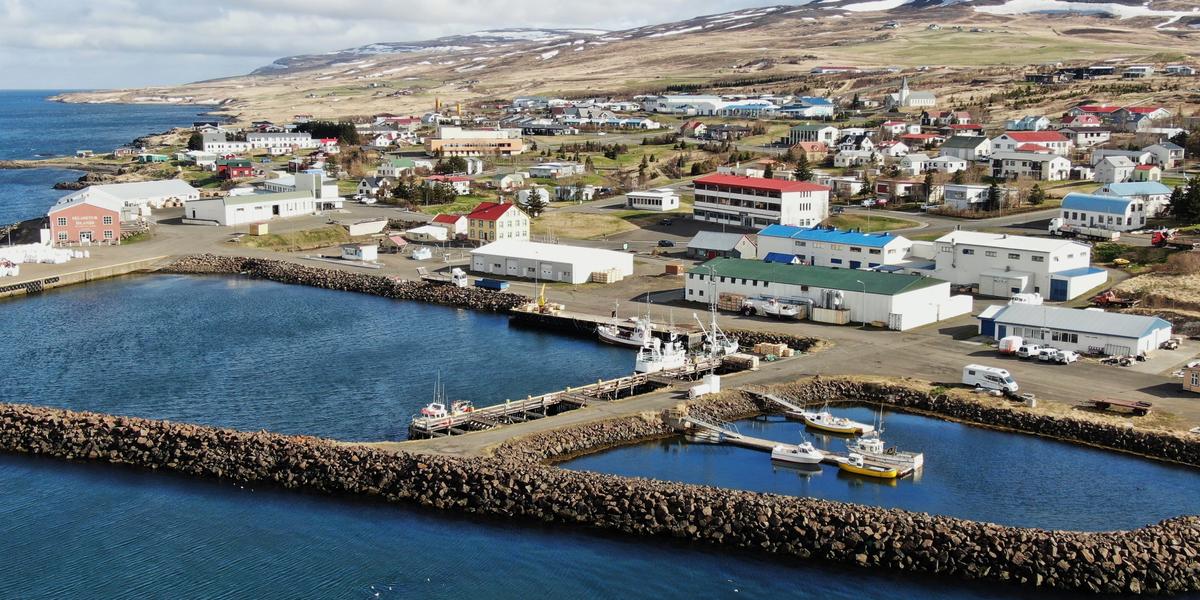 Húnaþing vestra