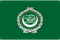 Arabíska