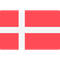 Danska