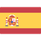 Spænska