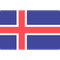 Íslenska
