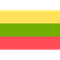 Litháíska