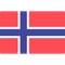 Norska