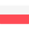 Pólska