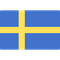 Sænska