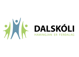 Dalskóli