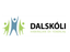 Dalskóli