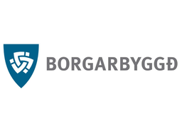 Borgarbyggð