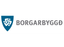 Borgarbyggð