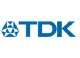 TDK Foil Iceland ehf
