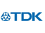 TDK Foil Iceland ehf