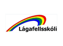 Lágafellsskóli 