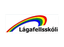 Lágafellsskóli 